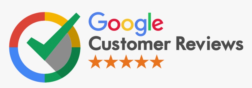 Google Customer Reviews &mdash; Proven Home Inspection